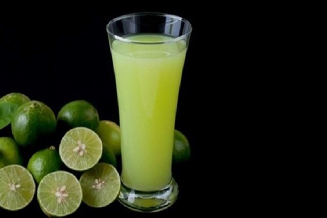 آب با لیمو به کاهش وزن کمک می‌کند؟ / پاسخ یک پروفسور اهل روسیه