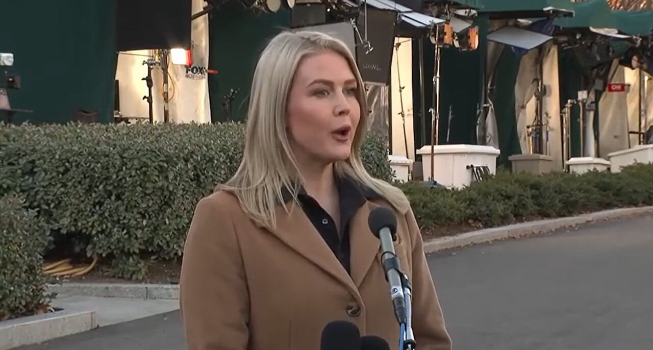 کاخ سفید: ترامپ درباره ونزوئلا چندین گزینه دارد کاخ سفید: ترامپ درباره ونزوئلا چندین گزینه دارد